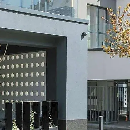 Hotel Select 4*