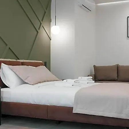 Hotel Select Lviv