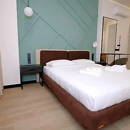 Select Hotel 4*