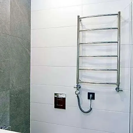 Hotel Select 4*